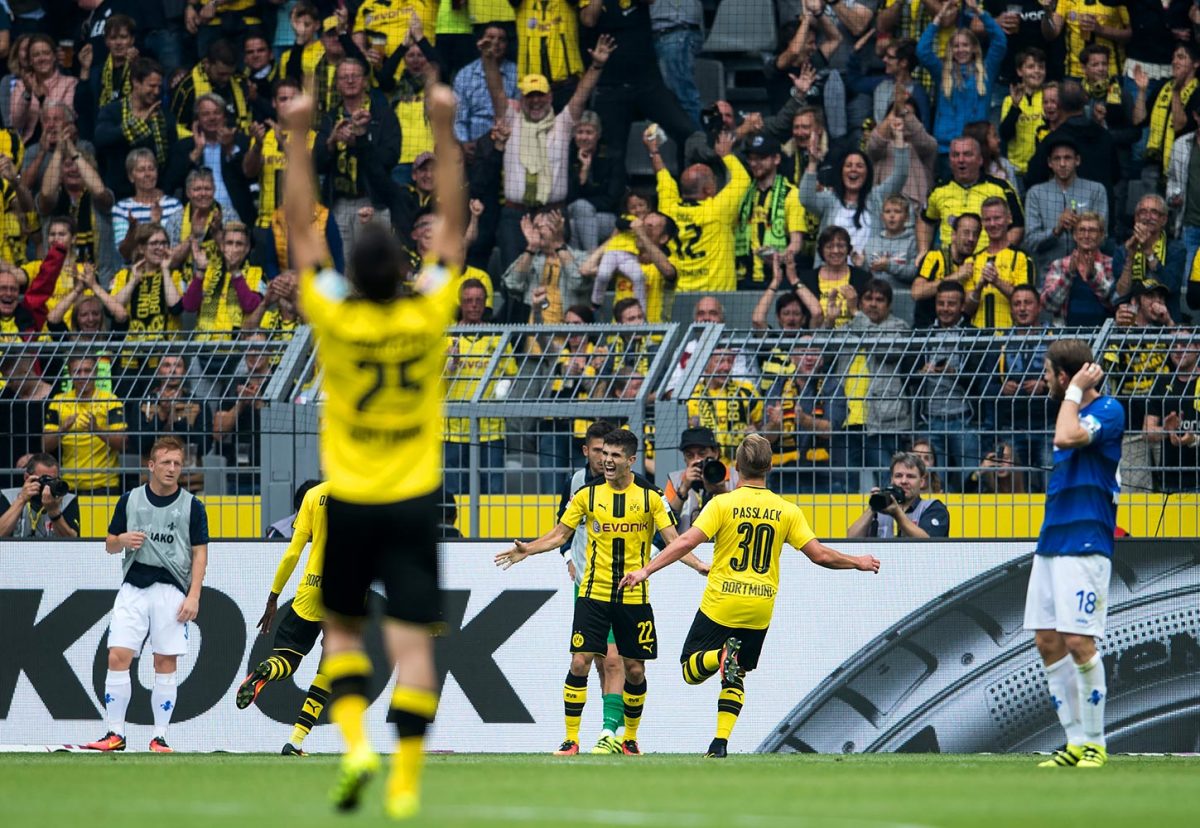 2016-0917-Christian-Pulisic-607241394.jpg